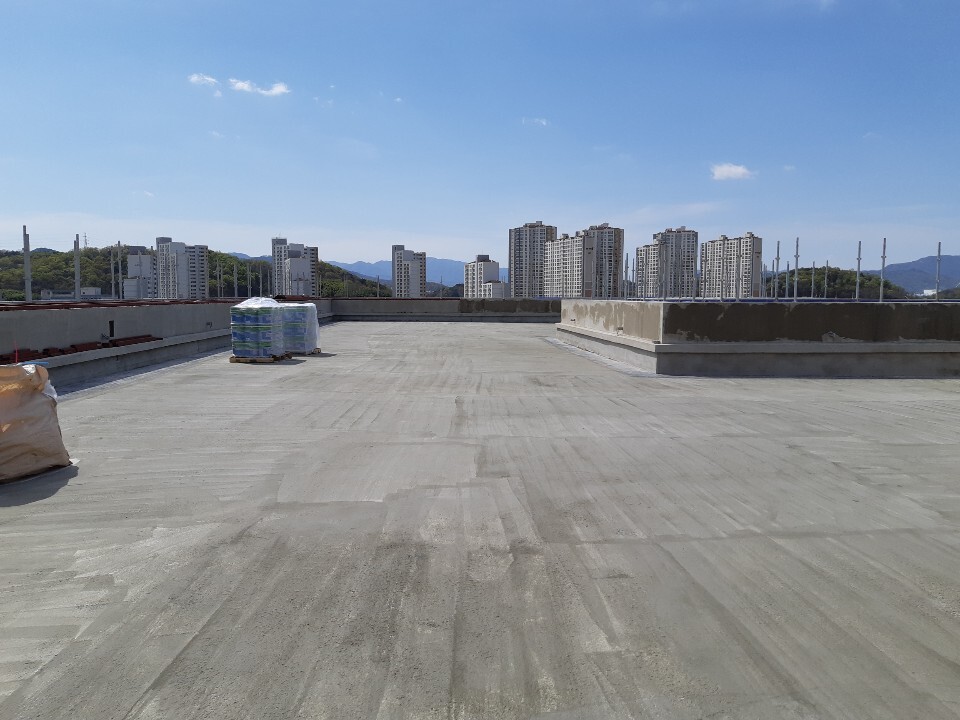lg_b15936731824145_3.jpg